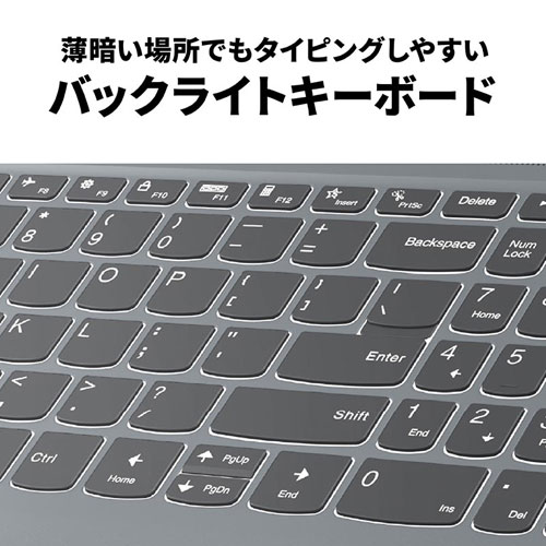 82X700BKJP_画像28