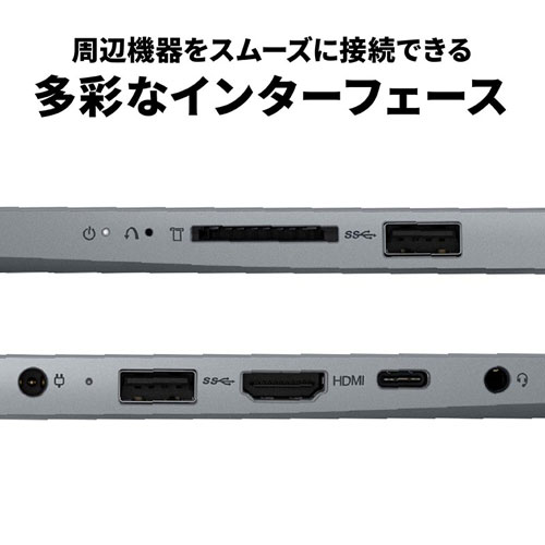 82X700BKJP_画像29