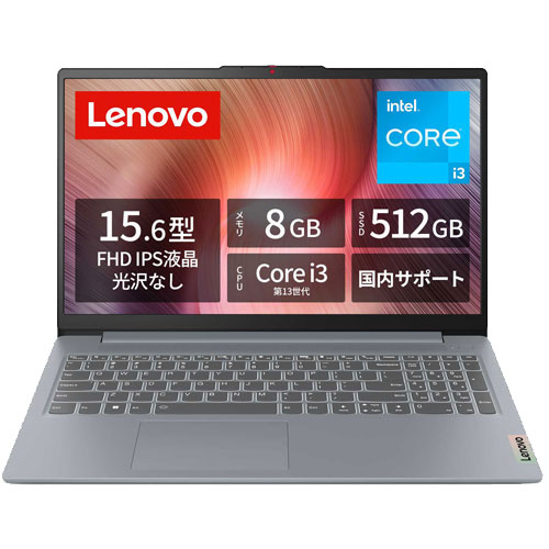 82X700BKJP_画像30