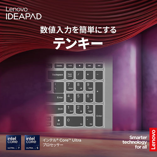 83DC006NJP_画像28