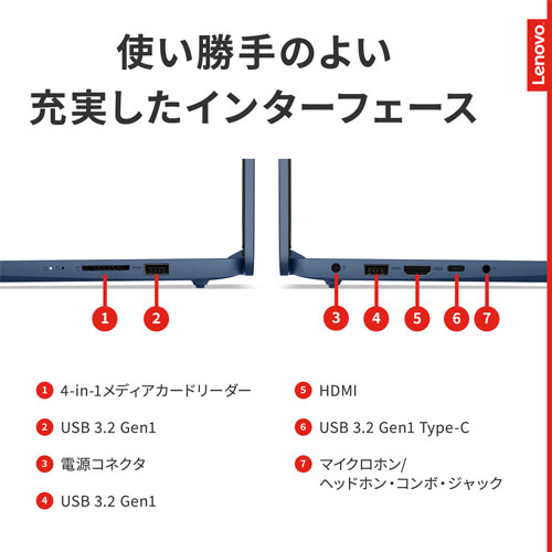 83EL003EJP_画像4