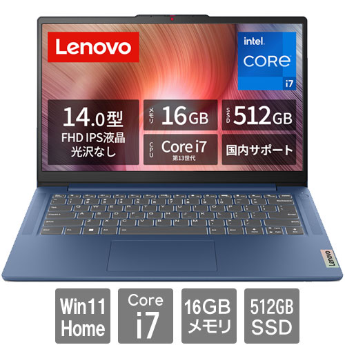 83EL003EJP_画像30
