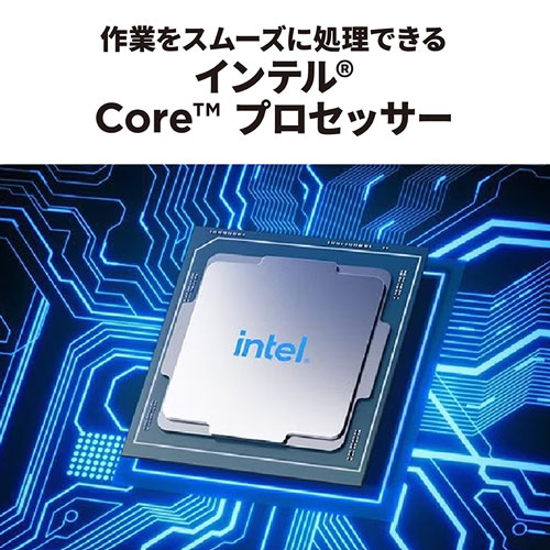83EQ0053JP_画像24