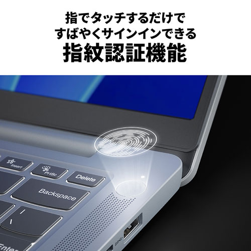 83EQ0053JP_画像27