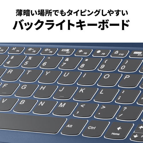 83EQ0053JP_画像28