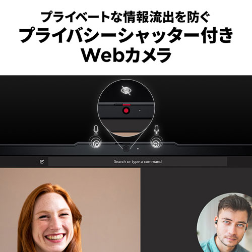 83EQ0052JP_画像26
