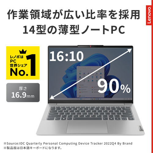 83DA006CJP_画像1