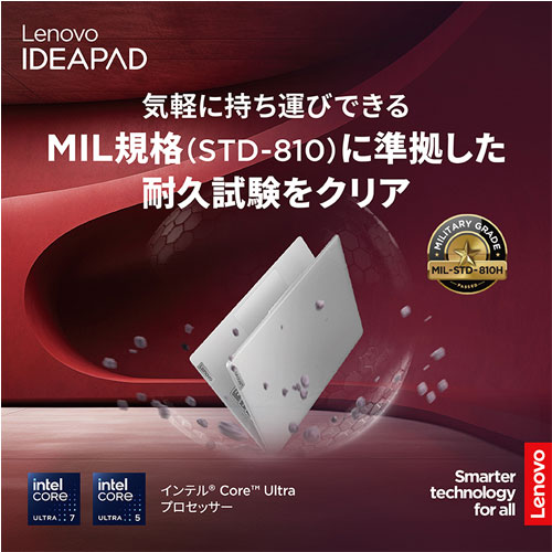 83DA006CJP_画像25