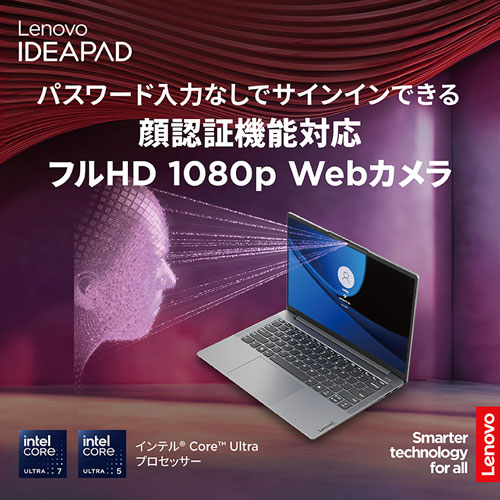 83DA006CJP_画像26