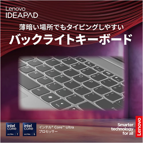 83DA006CJP_画像28