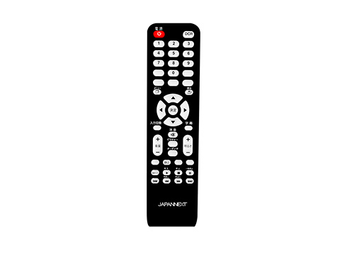 JN-SV322HD_画像2