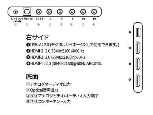 JN-V500UHDR-U-H2_画像1