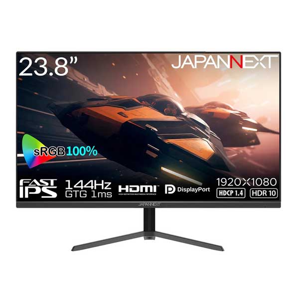 JN-238Gi144FR_画像1