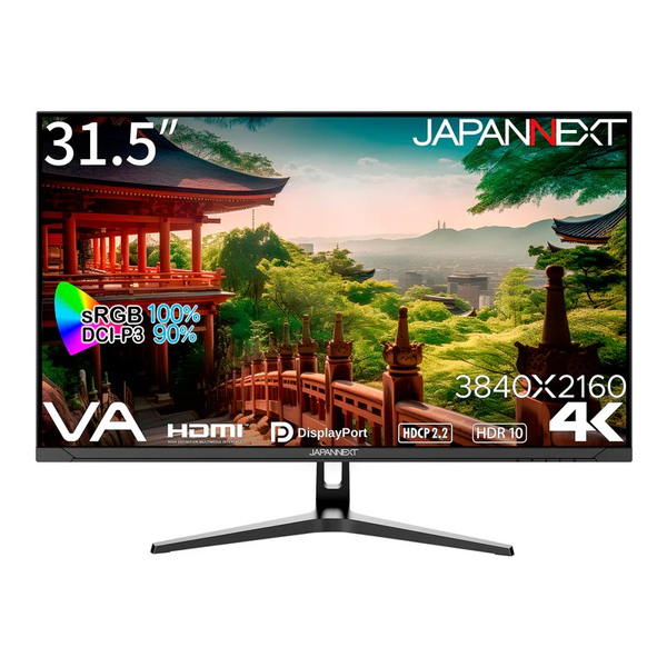 JN-V3152UHDR_画像1