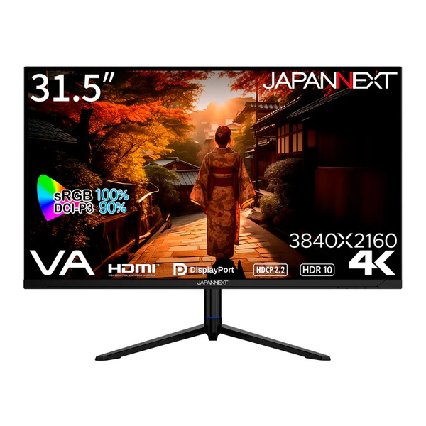 JN-V3152UHDR-HSP_画像1