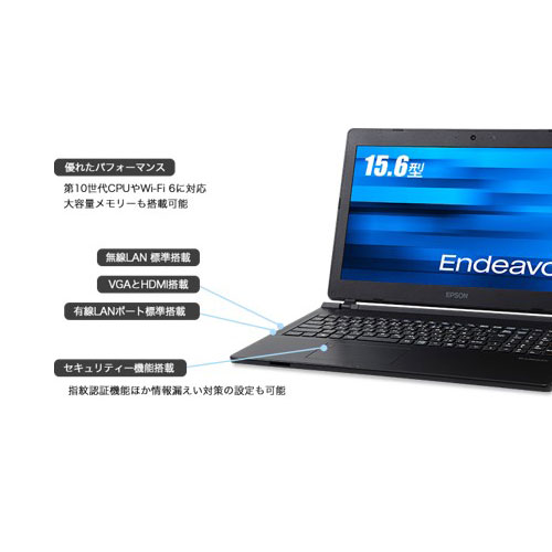 EHC41446_画像2