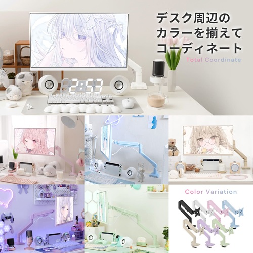 PSW1SPK-O_画像2