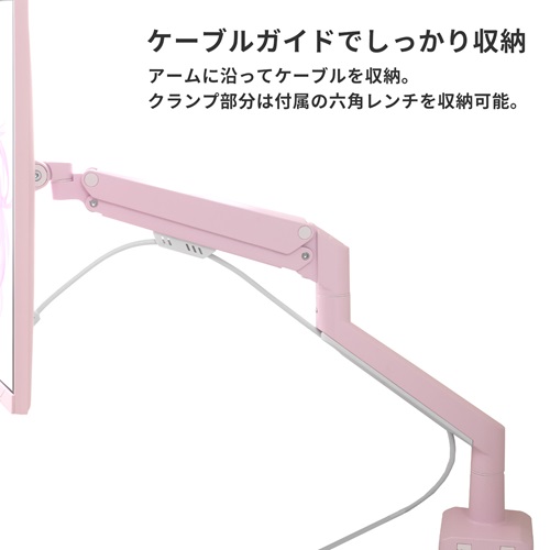 PSW1SPK-O_画像5