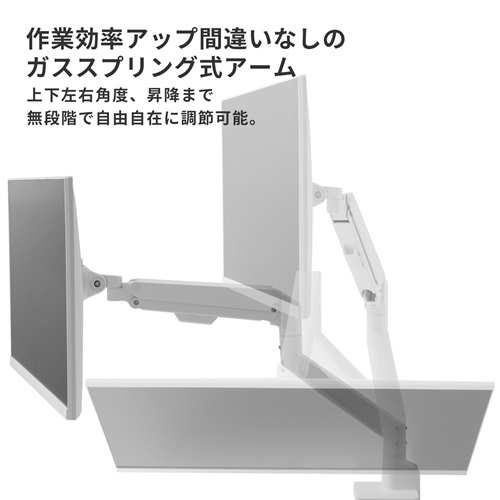 PSW1SBK-O_画像3