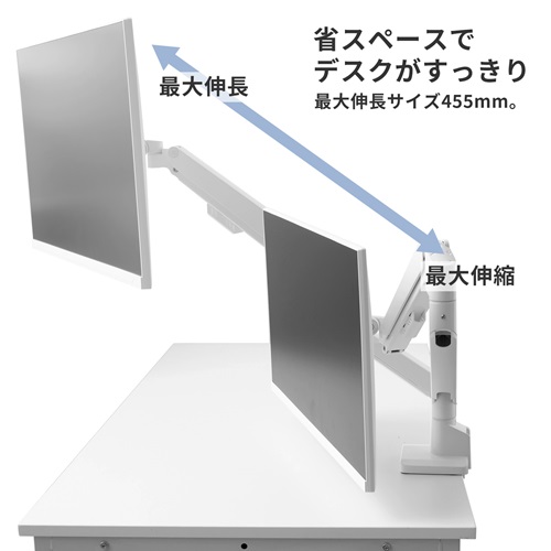 PSW1SBK-O_画像4