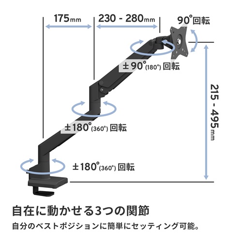PSW1SBK-O_画像6