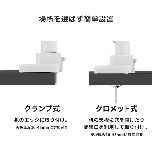 PSW1SBK-O_画像7