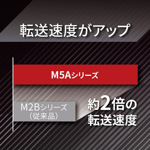 TLD-M5A02T4ML_画像2