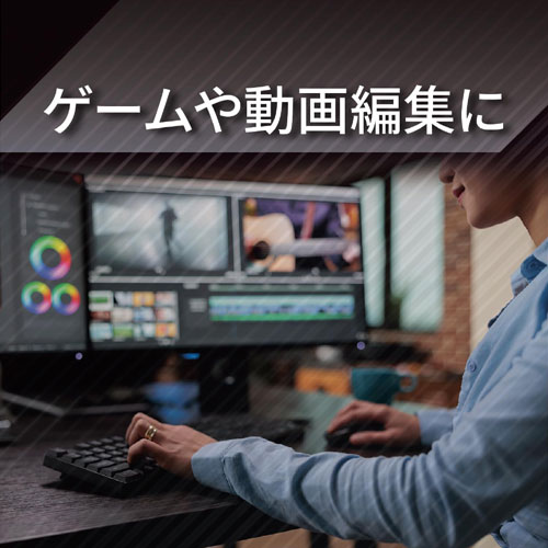 TLD-M5A02T4ML_画像3
