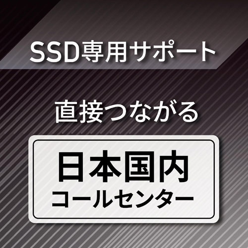 TLD-M5A02T4ML_画像5