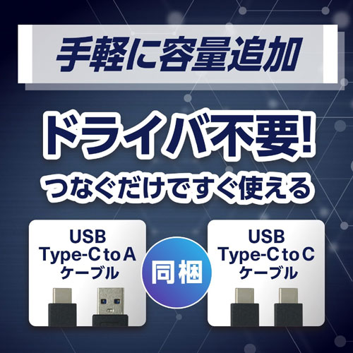 TLD-PMA02TSML_画像3