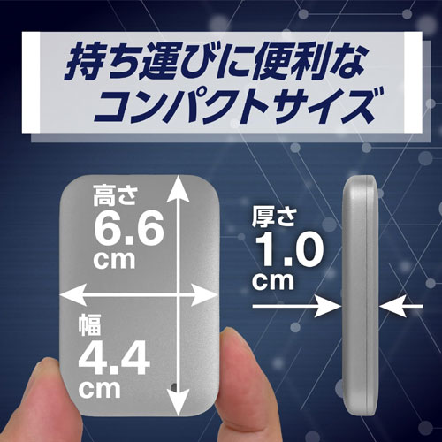 TLD-PMA02TSML_画像4