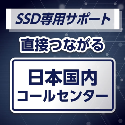 TLD-PMA50GSML_画像5