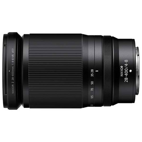 NZ28-400_画像1
