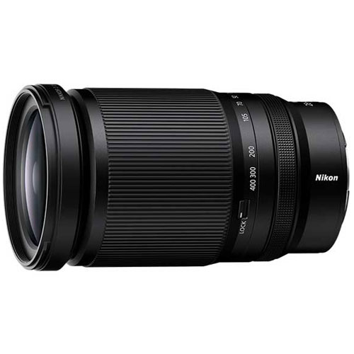 NZ28-400_画像2