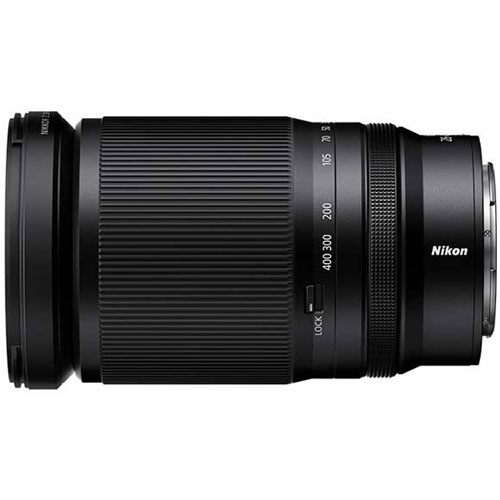 NZ28-400_画像3