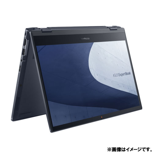 B5302FBA-LG0303X_画像1