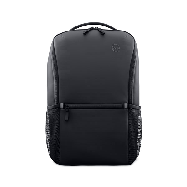 Dell CK460-BDTN-0A [Dell EcoLoop Essentialバックパック14-16]
