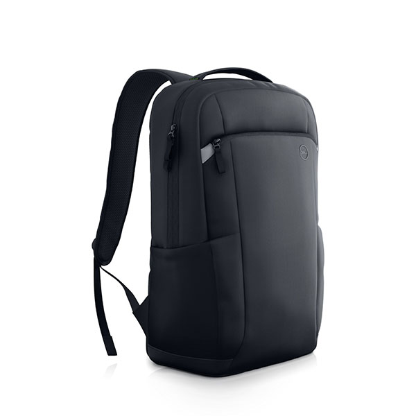 Dell CK460-BDRP-0A [Dell EcoLoop Proスリム バックパック15]