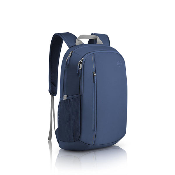Dell CK460-BDLD-0A [Dell EcoLoop Urbanバックパック14-16]