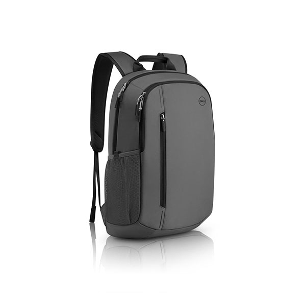 Dell CK460-BDKP-0A [Dell EcoLoop Urbanバックパック14-16]