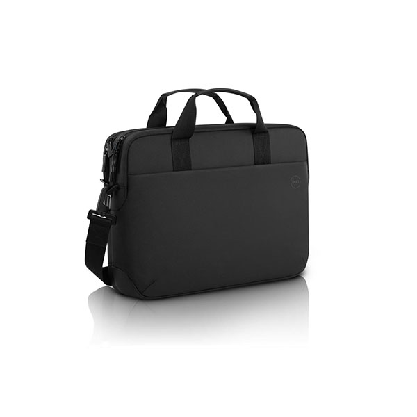 Dell CK460-BDNE-0A [Dell EcoLoop Pro ブリーフケース 15]