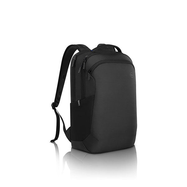 Dell CK460-BDMW-0A [Dell EcoLoop Pro バックパック 15]