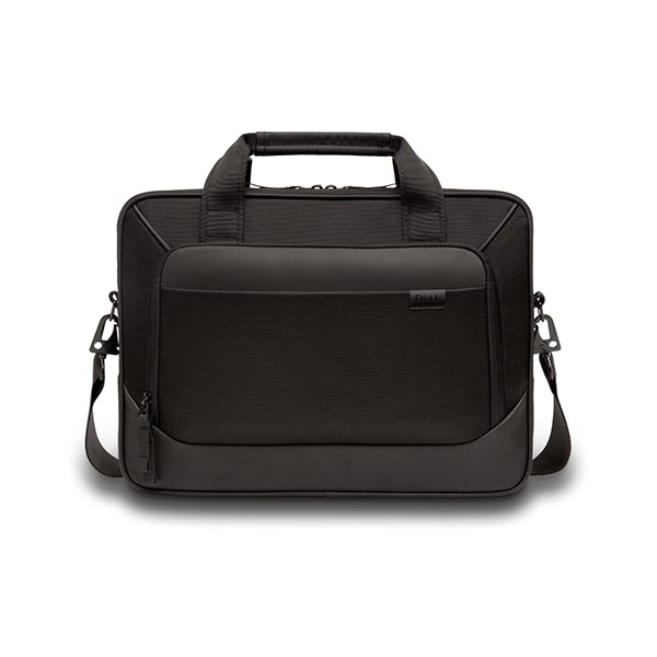Dell CK460-BDTM-0A [Dell EcoLoop Proクラシック ブリーフケース14]
