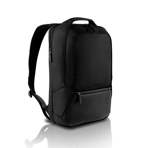 Dell CK460-BCOK-0A [Dell EcoLoop Premierスリム バックパック15]