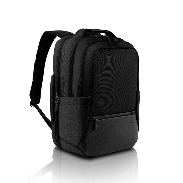 Dell CK460-BCOI-0A [Dell EcoLoop Premierバックパック15]