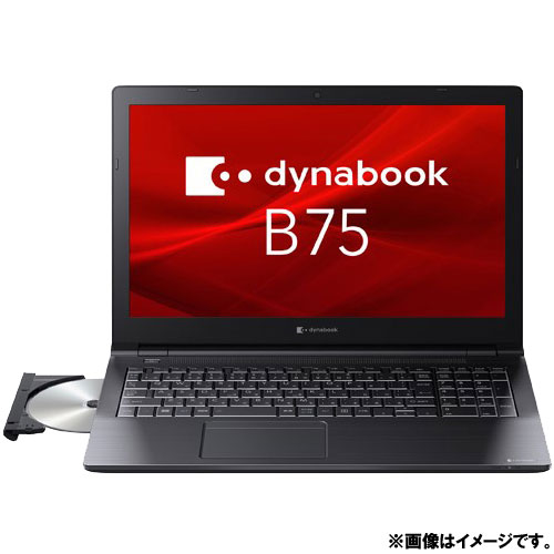 A6BBHWAALA2A_画像1