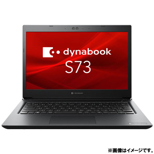A6SBHWFAD51A_画像1