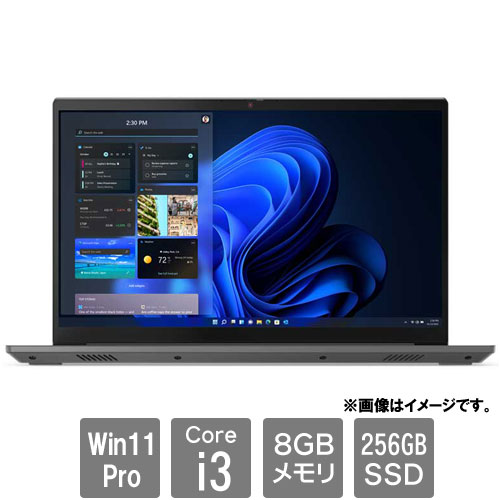 21DJ00U6JP_画像0