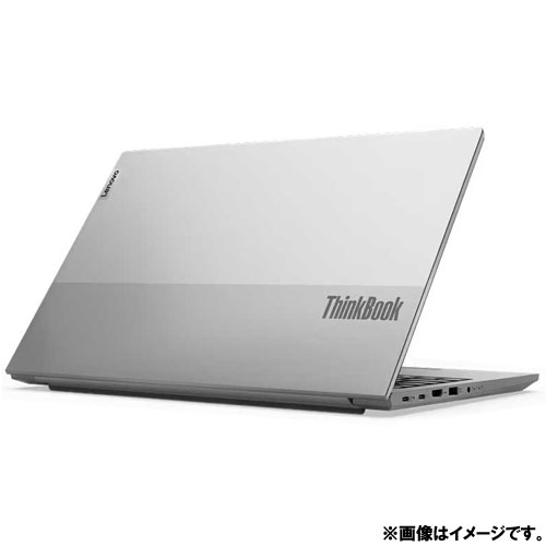 21DJ00U6JP_画像1