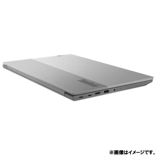 21DJ00U6JP_画像2